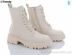Trendy B9720-1, 460.00, 6, 36-41
