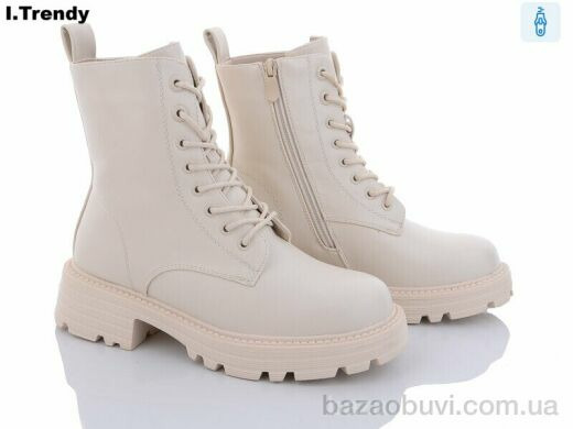 Trendy B9720-1, 460.00, 6, 36-41