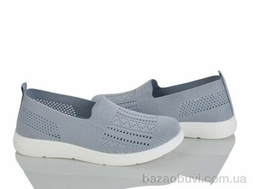 Kulada-UCSS-MD 2508-3, 350.00, 8, 37-42