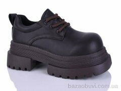 Violeta 197-210 brown, 555.00, 8, 36-40