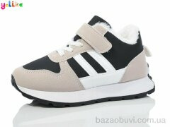 Yalike 970-2, 390.00, 12, 26-31