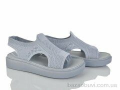 Бабочка-Mengfuna-AESD 381-394, 380.00, 8, 36-41