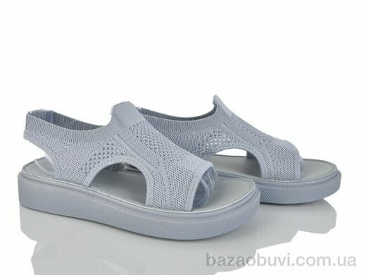 Бабочка-Mengfuna-AESD 381-394, 380.00, 8, 36-41