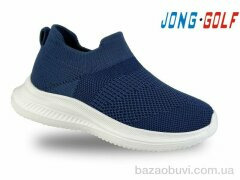 Jong Golf C11554-17, 295.00, 8, 31-36