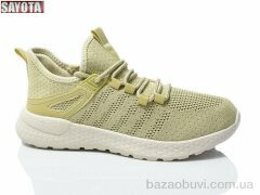 Sayota B566-2, 380.00, 8, 36-41