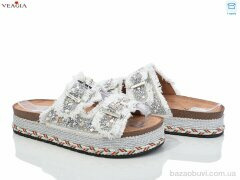 Veagia-ADA WK001-4, 550.00, 8, 36-41