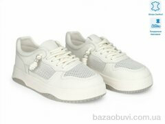 Allshoes 211364, 28.00, 8, 36-41