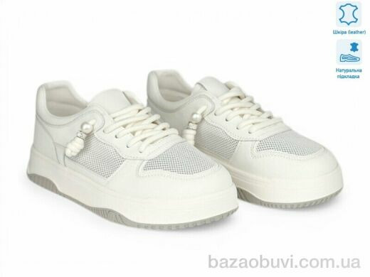 Allshoes 211364, 28.00, 8, 36-41