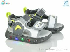 BBT L615-1-6 LED, 355.00, 8, 21-26