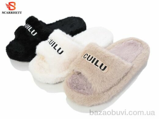 SCARRHETT K1567 mix, 330.00, 12, 36-41