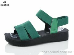 Башили H5332-5, 400.00, 8, 33-38