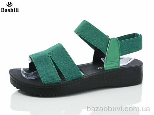 Башили H5332-5, 400.00, 8, 33-38