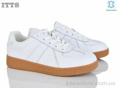 ITTS Q006-E, 820.00, 6, 36-41