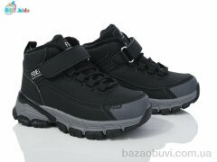 BBT T329-2-6, 565.00, 8, 26-31