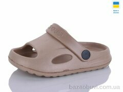 SANLIN 2 H8 кофе, 83.00, 6, 18-23