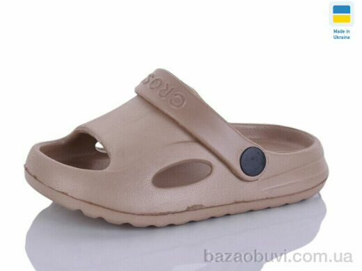 SANLIN 2 H8 кофе, 83.00, 6, 18-23