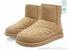 Allshoes 190050, 20.90, 8, 36-40