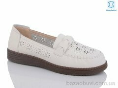 Botema B12-1, 300.00, 8, 37-42