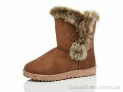 SANLIN 3-819, 345.00, 6, 37-42