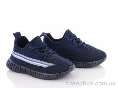 Blue Rama W912-5, 220.00, 12, 26-31