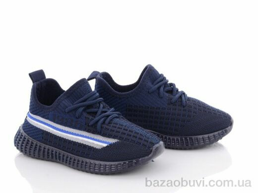 Blue Rama W912-5, 220.00, 12, 26-31