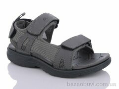 Ok Shoes 1618-3, 280.00, 8, 26-31