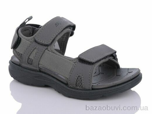 Ok Shoes 1618-3, 280.00, 8, 26-31