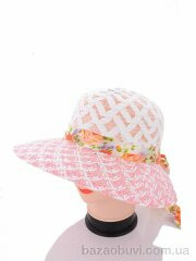 Королева 24-01 pink, 115.00, 5, 56-58