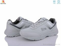 ROYYNA 080 MB-43, 24.65, 8, 41-46