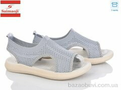 Saimaoji F129-2, 320.00, 8, 37-42