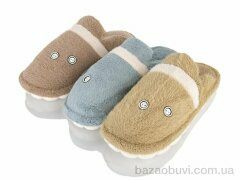 SANLIN 2 F17 mix, 165.00, 12, 40-45