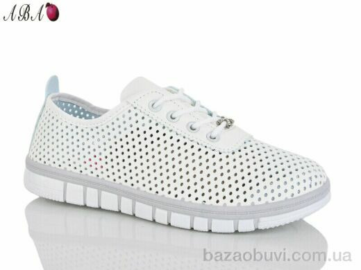 Aba L26-2, 380.00, 8, 37-41