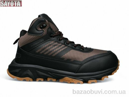 Sayota 991-9, 850.00, 8, 41-46