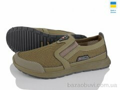 Paolla SP6 койот, 470.00, 8, 40-45
