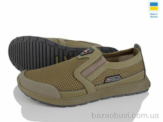 Paolla SP6 койот, 470.00, 8, 40-45