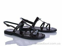 Loretta R023-2, 650.00, 8, 36-41