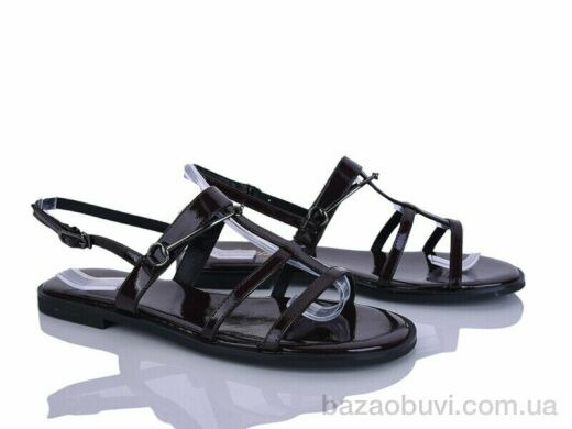 Loretta R023-2, 650.00, 8, 36-41