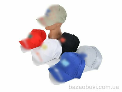 Королева 14-09 mix, 110.00, 5, 52-54