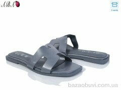 Aba F1ABA81-6, 520.00, 8, 36-41