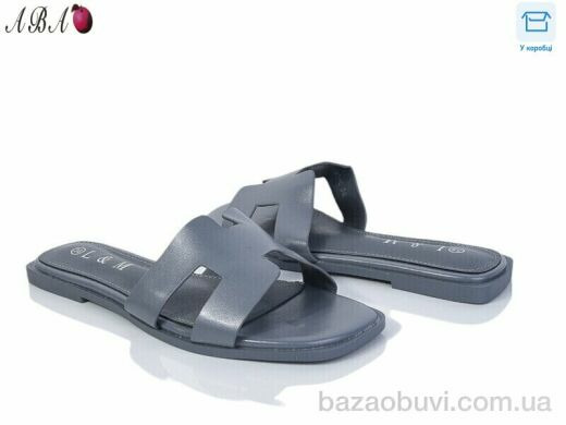 Aba F1ABA81-6, 520.00, 8, 36-41