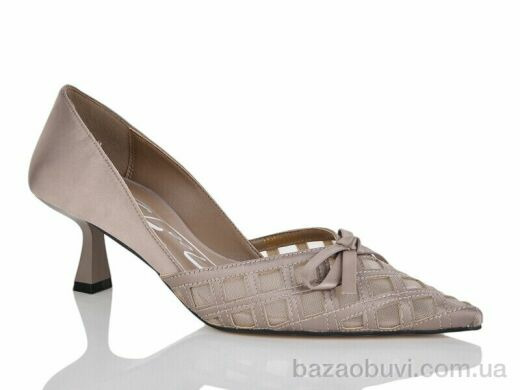 Teetspace-Trasta-Egga LD1870-9, 28.00, 6, 35-39