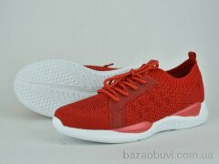 Violeta 20-532 red, 220.00, 8, 36-40