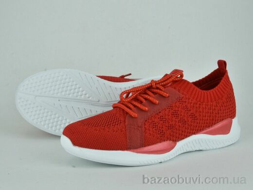 Violeta 20-532 red, 220.00, 8, 36-40
