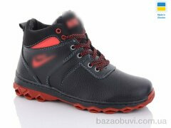 Lvovbaza Cardinal БП5-1 кз.кп., 340.00, 10, 34-39