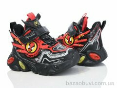 Мир 2115-A212S red, 230.00, 12, 21-26