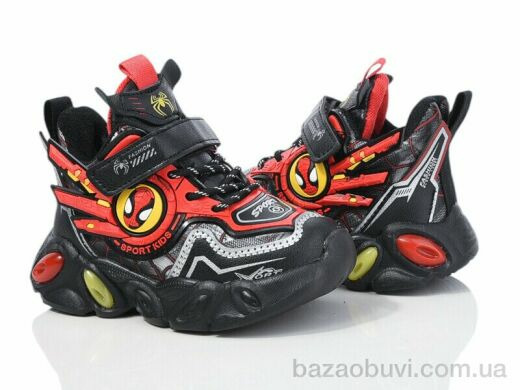 Мир 2115-A212S red, 230.00, 12, 21-26