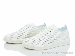 Ok Shoes 70-13, 370.00, 8, 36-41