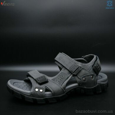 Supo-Vegas A512-3, 16.00, 8, 41-46