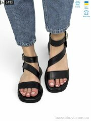 ARTO 221 ч.ш., 1070.00, 8, 36-41