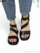 ARTO 221 ч.ш., 1070.00, 8, 36-41